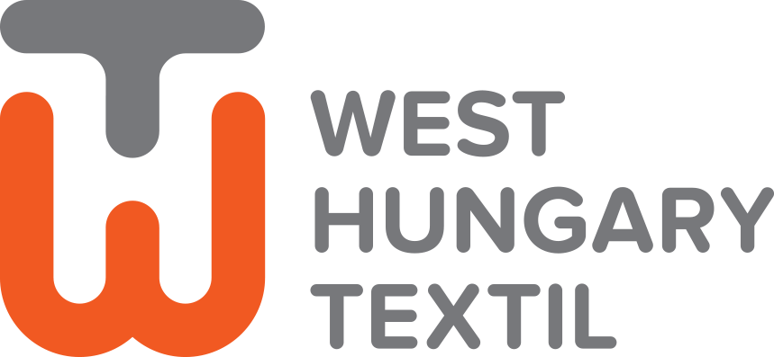 West Hungary Textil